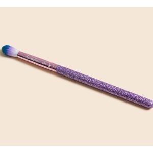 SLMISSGLAM L50 Lilac Sparkle Eye Blender